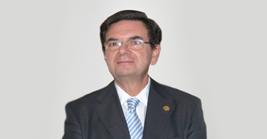 Rafael Ruiz Calatraba