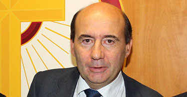 juan-luis-jarillo