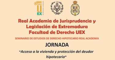 jornadas