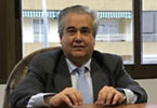 ignacio ferrer cazorla