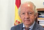 juan bote saavedra