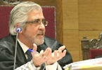 wenceslao olea godoy