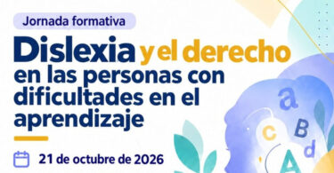 dislexia y dificultades de aprendizaje